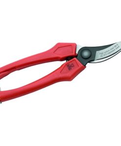 Makaze za berbu grožđa