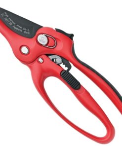 Baštenske makaze za orezivanje