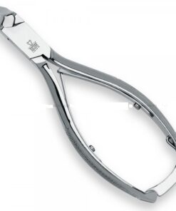 Specijalne makaze i kliješta