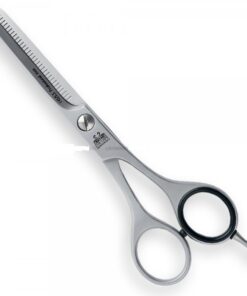 Specijalne makaze za frizere