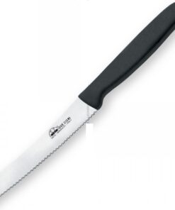 Nož za ljuštenje krompira