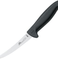 Boning knife