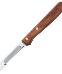 Nož za ljuštenje krompira