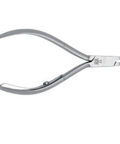 Preklapajuća kliješta za zanoktice