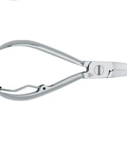 Kliješta za zanoktice