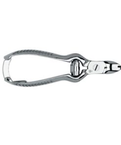 Kliješta za zanoktice