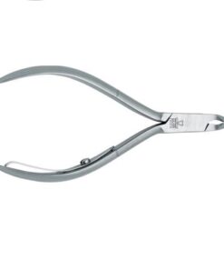 Kliješta za nokte i zanoktice