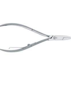 Special scissors and nail nippers