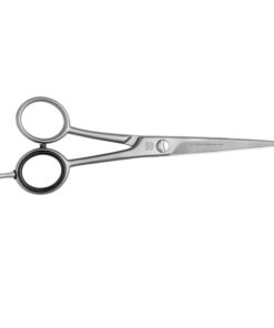 Specijalne makaze za frizere