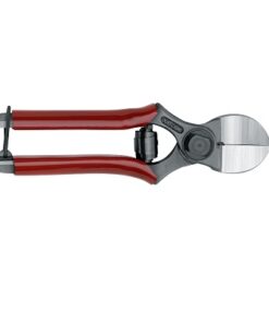 Višenamjenske baštenske makaze