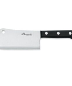 Klasik Satara sa punom oštricom