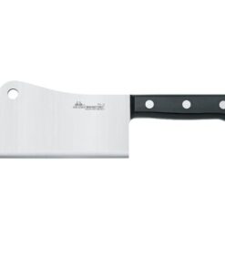 Classic Full Tang Cleavers