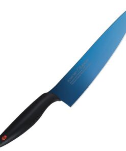 Kasumi - Gyuto nož glavnog kuvara