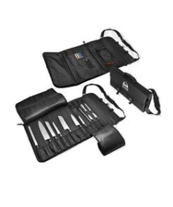 Chefs bag for knives