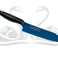 Kasumi - Santoku nož glavnog kuvara