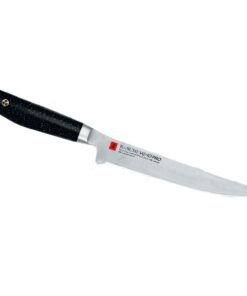 Kasumi - Nož za odvajanje mesa