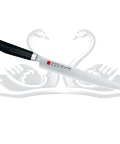 Kasumi - Nož za sječenje