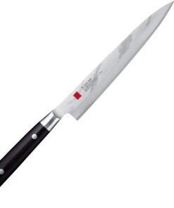 Kasumi - Sashimi Meat slicer knife