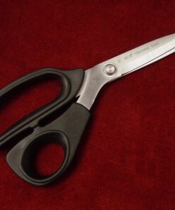 Tailoring scissors