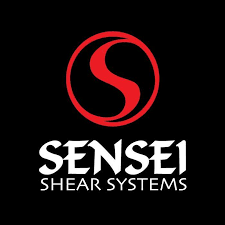 Sensei Shear System