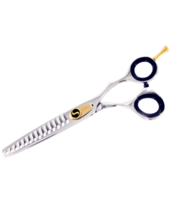 GSC 14 zubaca POINTCUT™ Tekstura