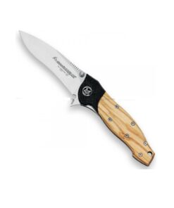 Fox 460 – nož na preklapanje