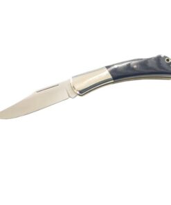 Fox 531 – Džepni nož