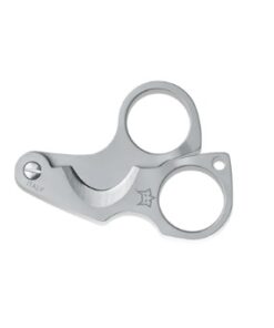 Cigar Cutter