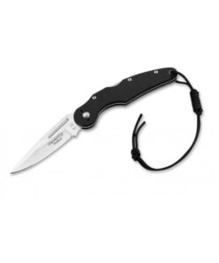 Black Fox – nož na preklapanje