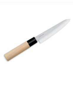 Petty – višenamjenski nož