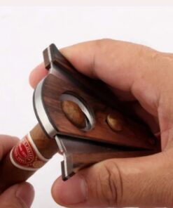 Cigar Cutter