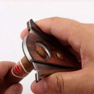 Cigar Cutter