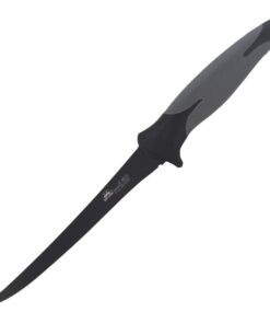 Fillet knife