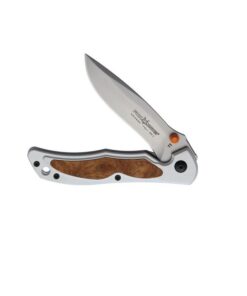 Fox Terzuola – nož na preklapanje