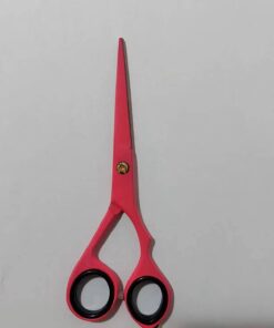 Hairdressing scissors mf1