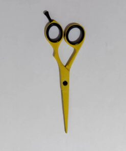 Hairdressing scissors mf11