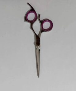 Hairdressing scissors mf2