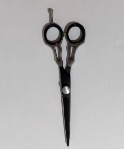 Hairdressing scissors mf3