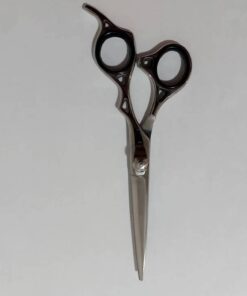 Makaze za frizere mf4