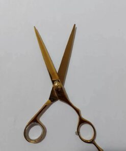 Makaze za frizere mf5