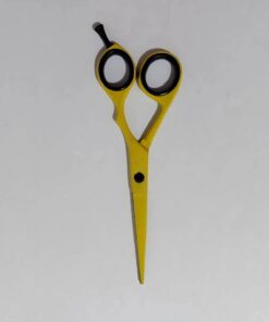 Hairdressing scissors mf6