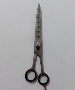 Dog scissors mp003