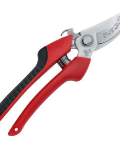 Multipurpose garden shears