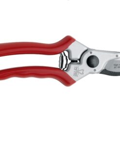 MULTIPURPOSE AND GARDENING SCISSORS