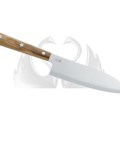 SANTOKU