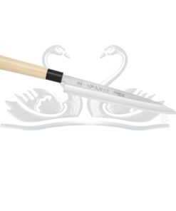 Sashimi Nož za ribu