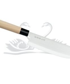 Nakiri Nož za rezbarenje