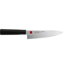 CHEF KNIFE