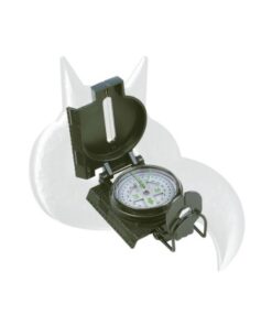 Vojnički kompas 819