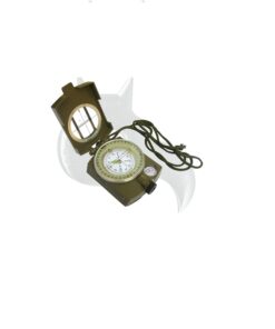 Vojnički kompas 820